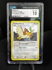 Farfetch'd