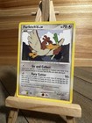Farfetch'd