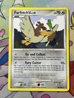 Farfetch'd