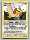 Farfetch'd