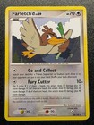 Farfetch'd