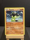 Zygarde