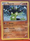 Zygarde