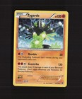 Zygarde