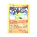 Zygarde