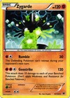 Zygarde