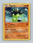 Zygarde
