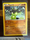 Zygarde