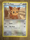Lillipup