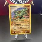 Machamp