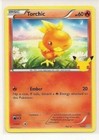 Torchic