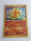 Torchic