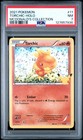 Torchic