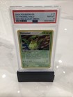 Victreebel