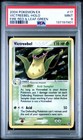 Victreebel