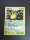 Victreebel