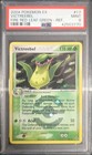 Victreebel
