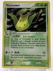 Victreebel