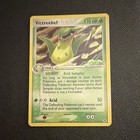 Victreebel