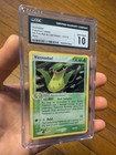 Victreebel