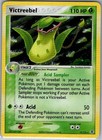 Victreebel