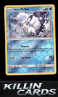 Alolan Vulpix