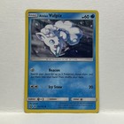 Alolan Vulpix