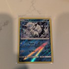 Alolan Vulpix