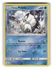 Alolan Vulpix