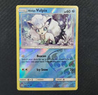 Alolan Vulpix