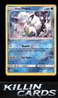 Alolan Vulpix