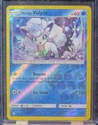 Alolan Vulpix