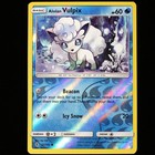 Alolan Vulpix
