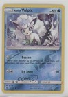 Alolan Vulpix