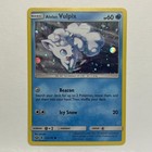 Alolan Vulpix