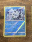 Alolan Vulpix