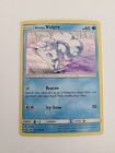 Alolan Vulpix