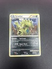 Tyranitar