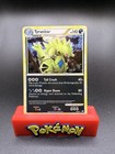 Tyranitar
