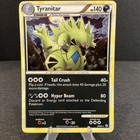 Tyranitar