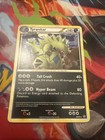 Tyranitar