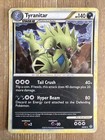 Tyranitar