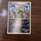 Tyranitar