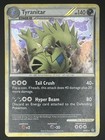Tyranitar