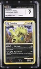 Tyranitar