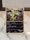 Tyranitar