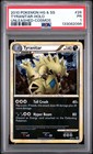 Tyranitar