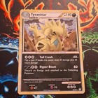 Tyranitar