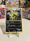 Tyranitar