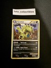 Tyranitar